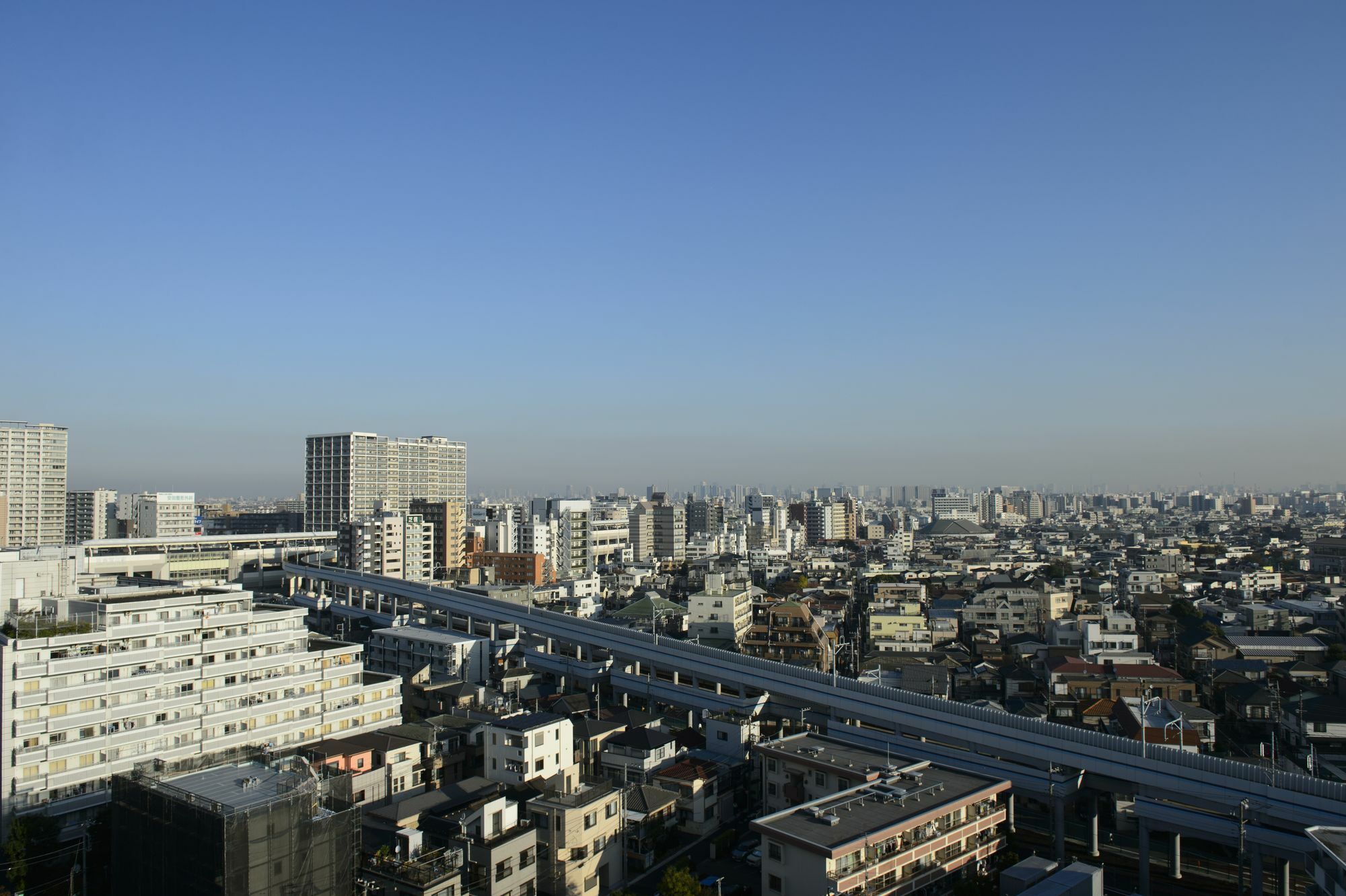 Quintessahotel Tokyohaneda Comic&books Tokyo