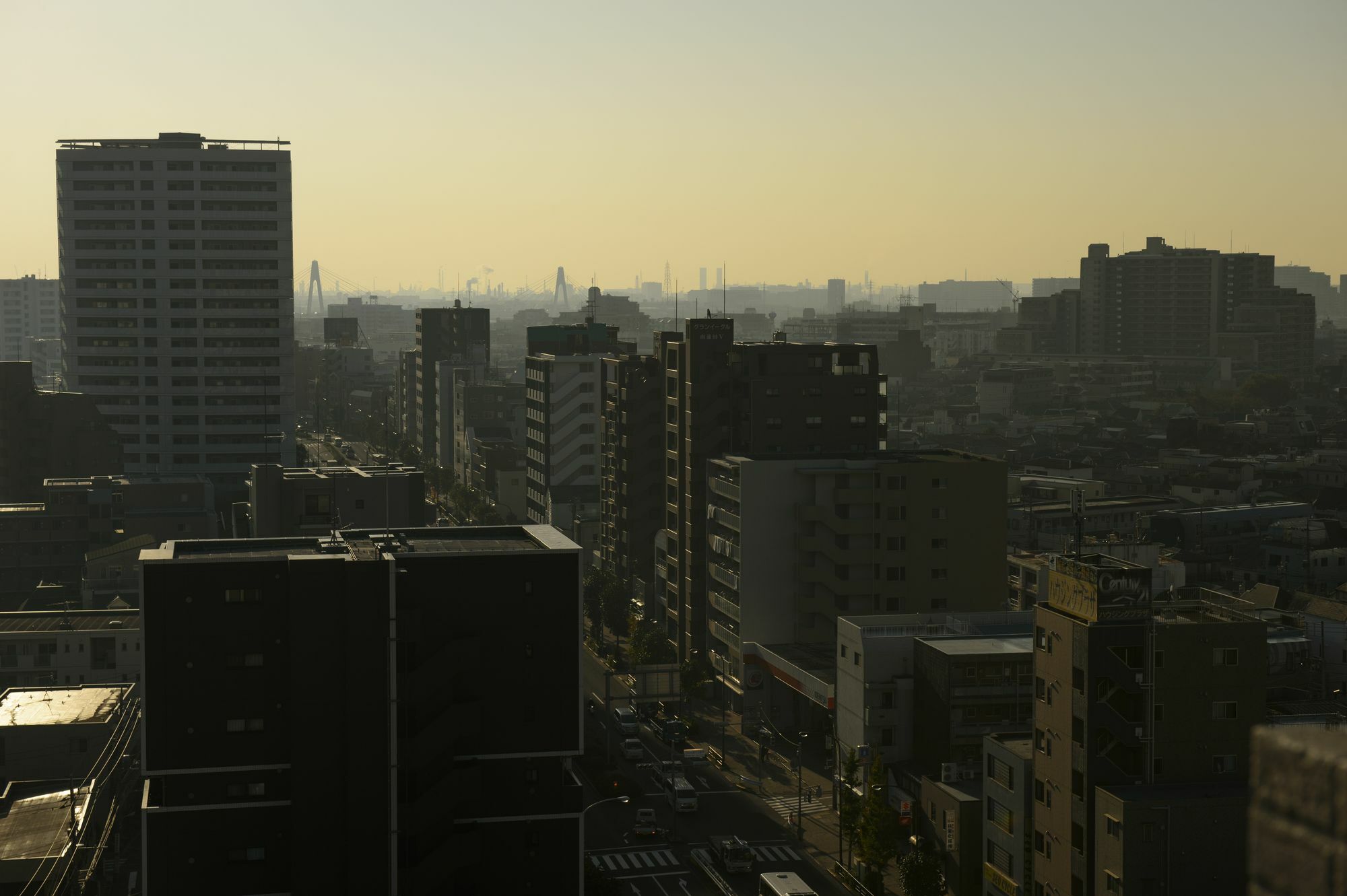 Hotel Quintessahotel Tokyohaneda Comic&books 3*