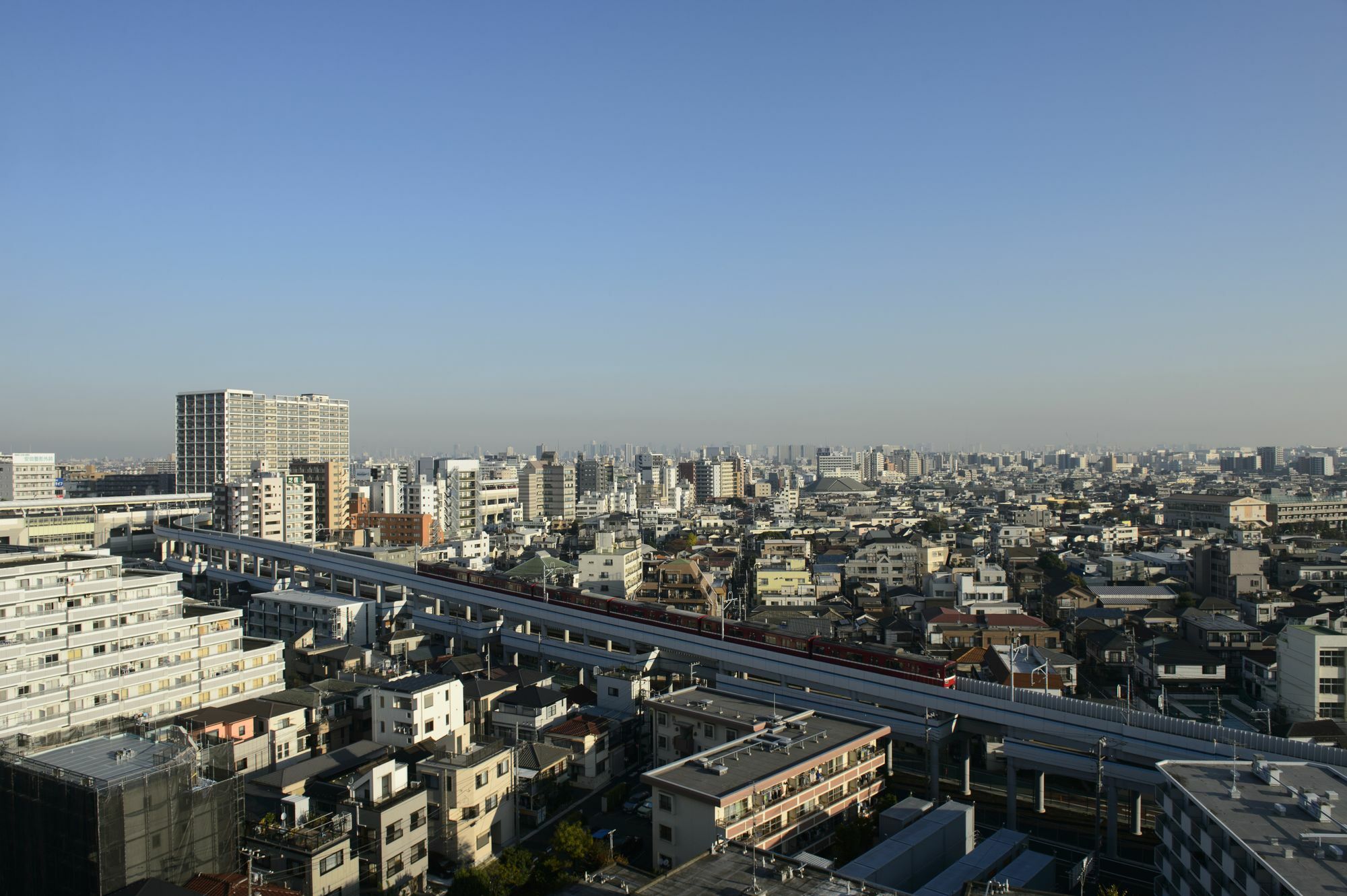 Quintessahotel Tokyohaneda Comic&books Hotel