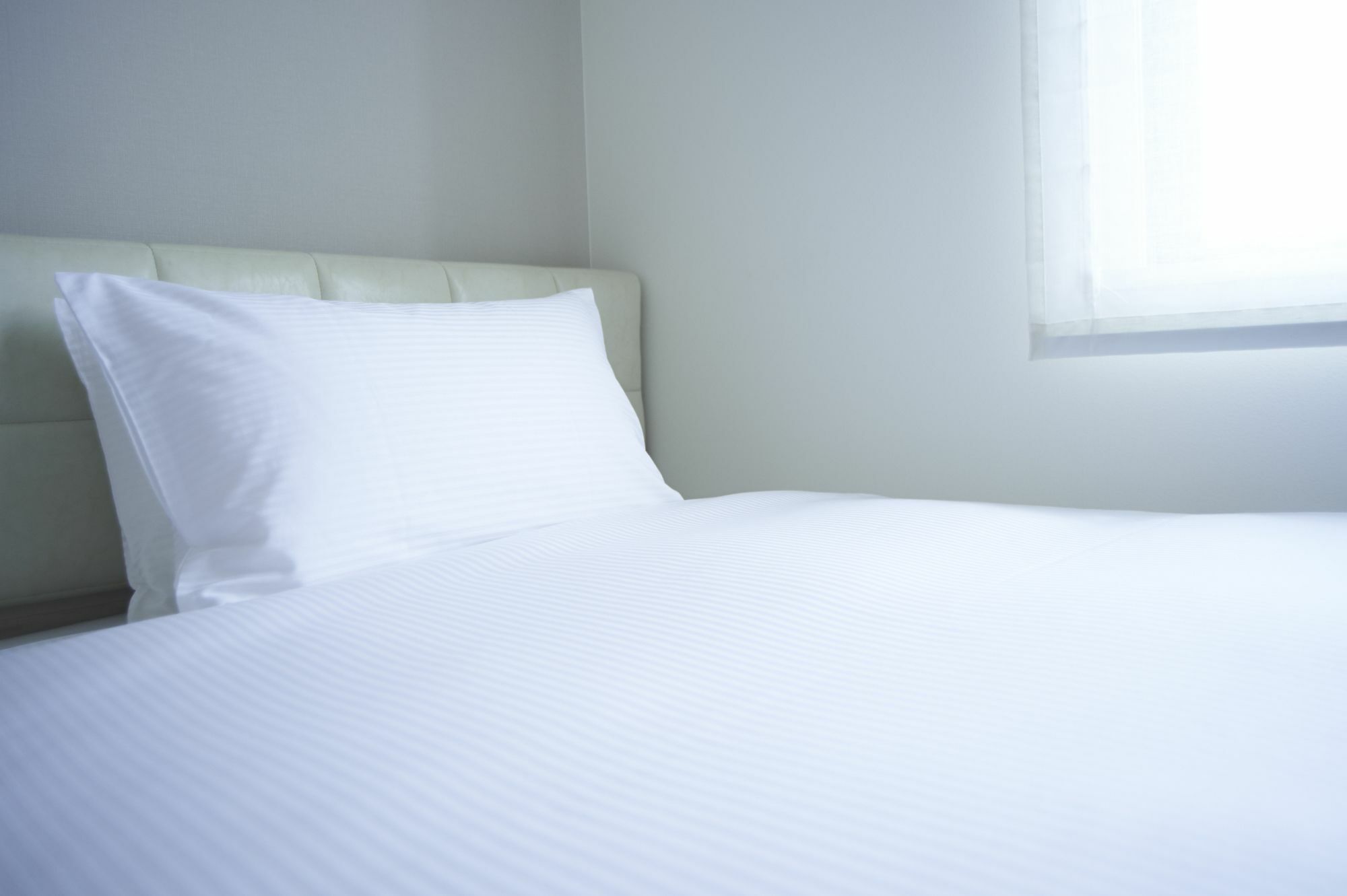 Quintessahotel Tokyohaneda Comic&books Hotel Tokyo