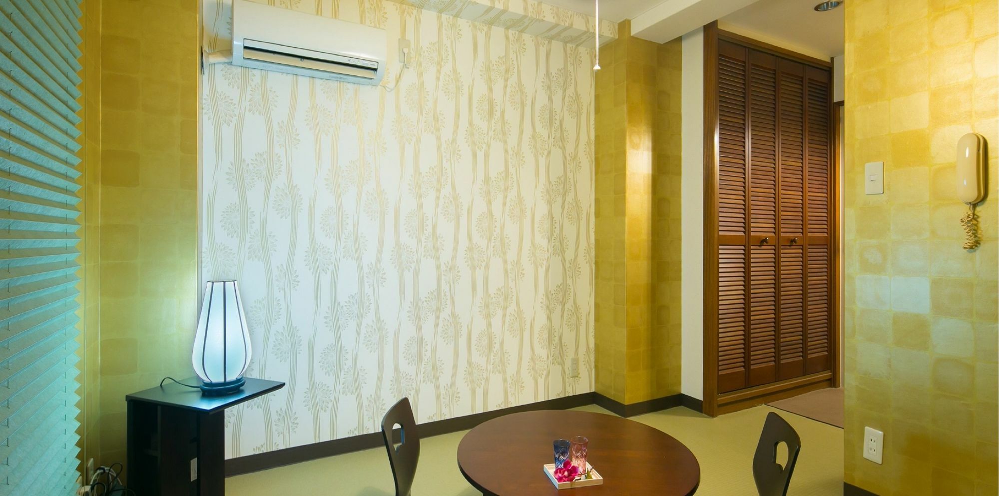 Guest house Ikidane House Asakusa Hatago 2*