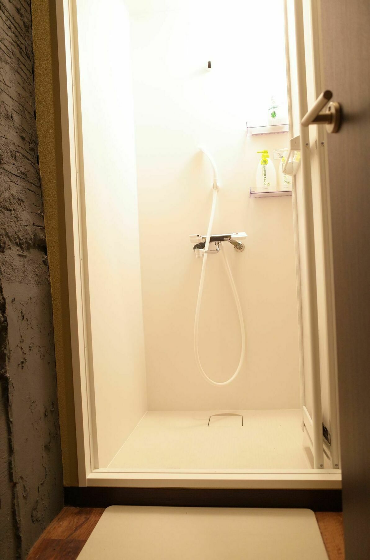 Bnb+ Ninja Dojo Ueno - Hotel