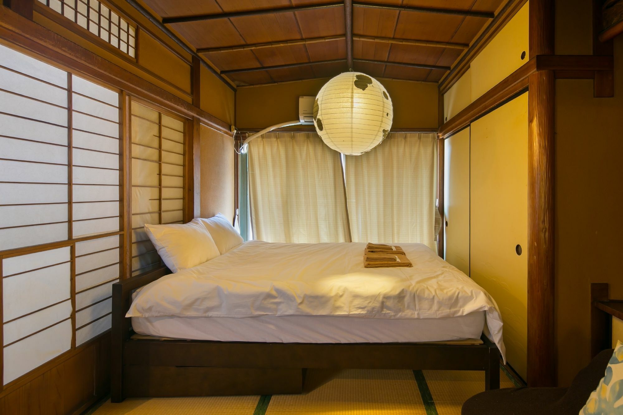 Apartment Air Ryogoku-kikukawa Tokyo