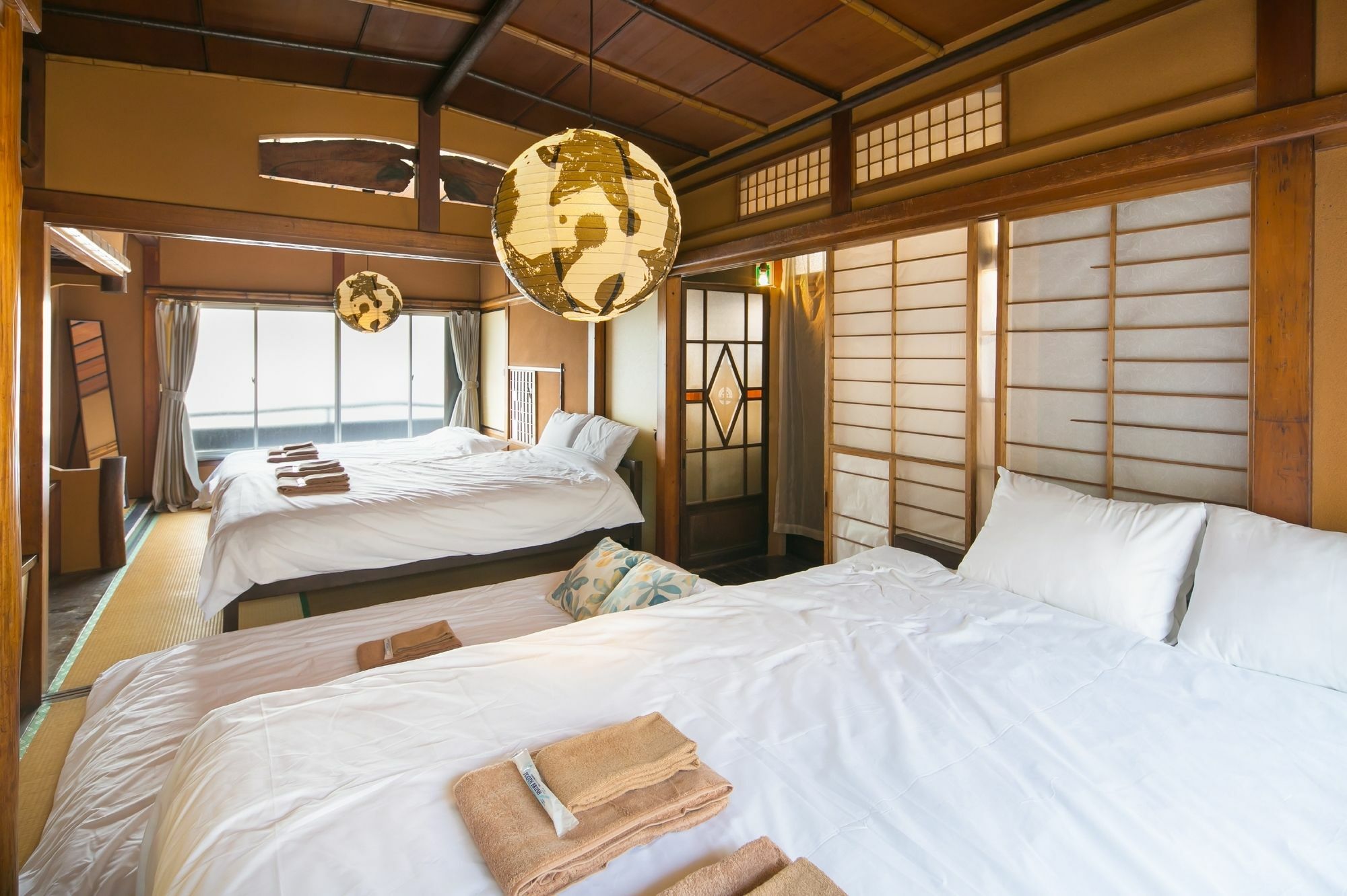 Apartment Air Ryogoku-kikukawa Tokyo