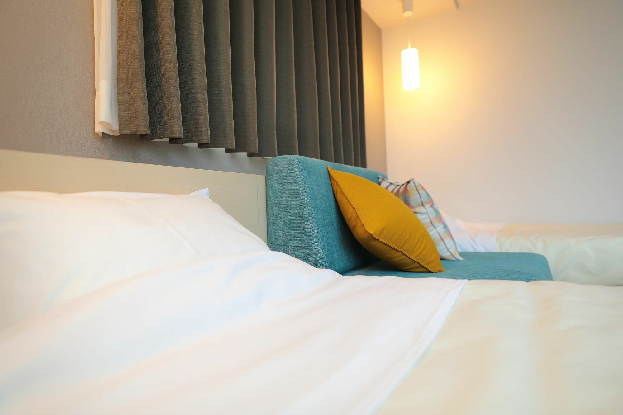 Henn Na Ginza Hotel Tokyo