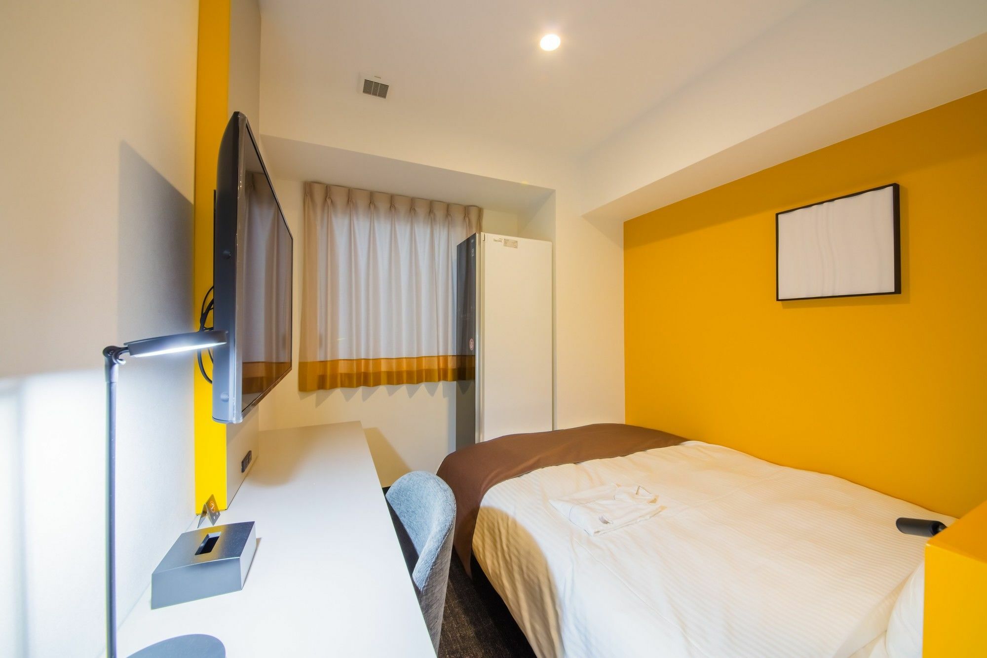 Henn Na Ginza Hotel