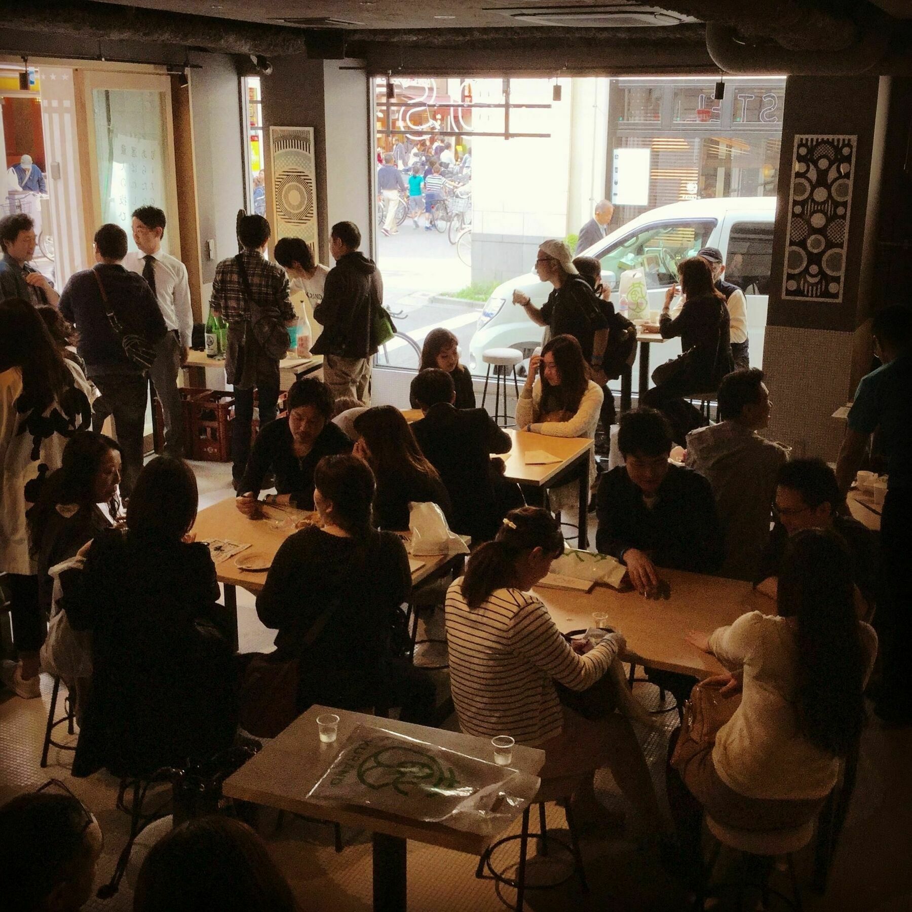 Hostel Bunka