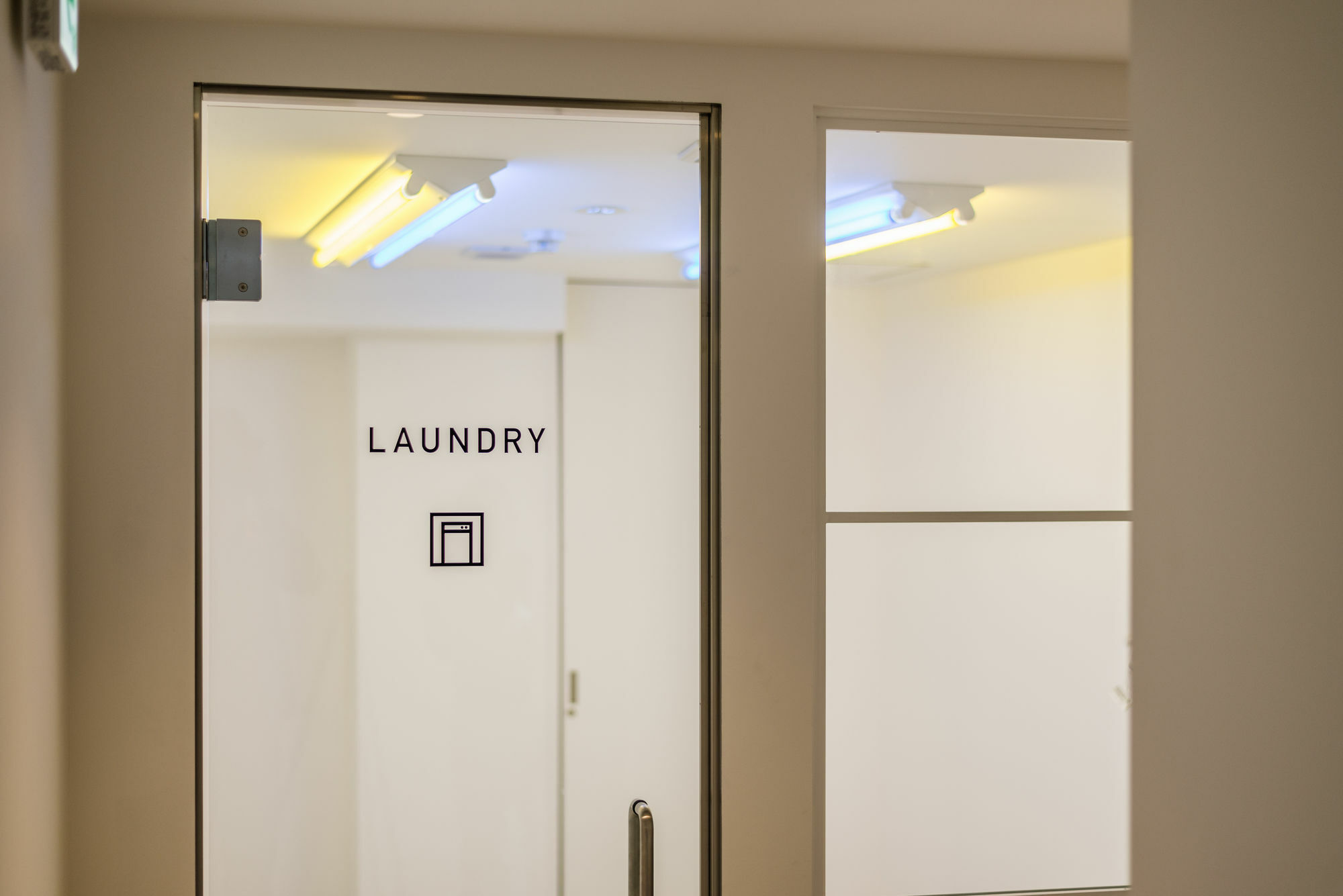 Hostel Bunka Tokyo