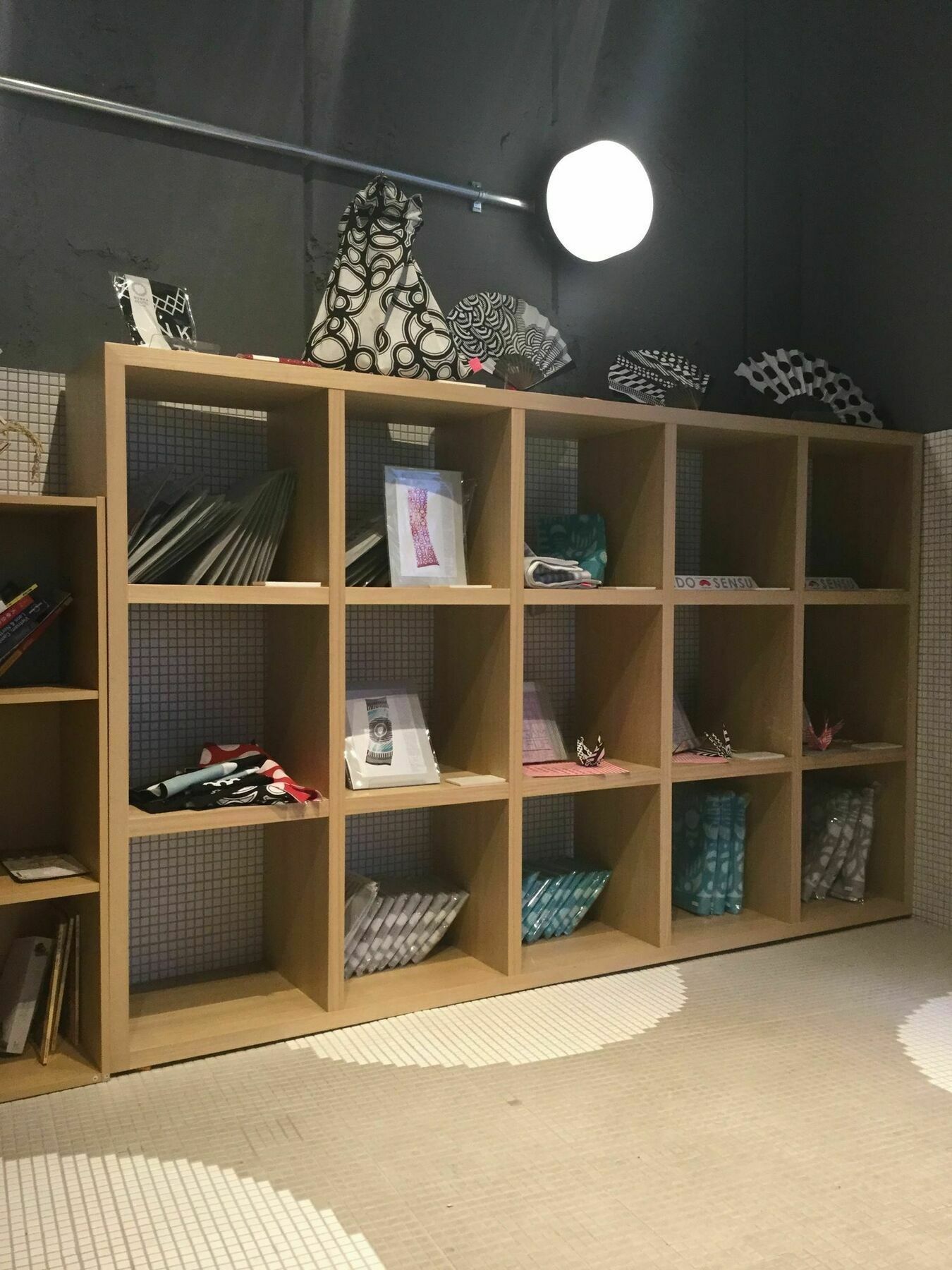 Hostel Bunka