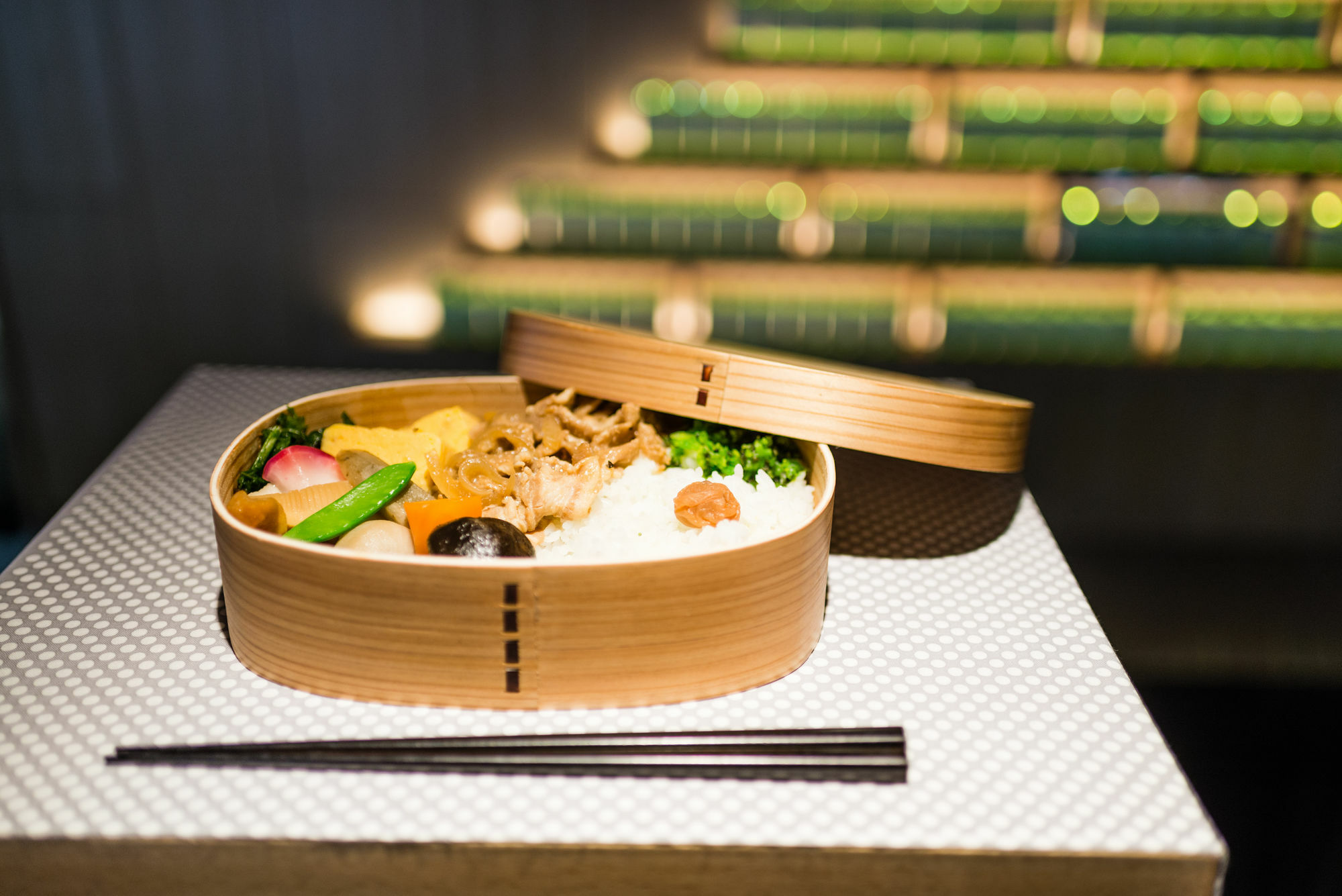 Hostel Bunka Tokyo