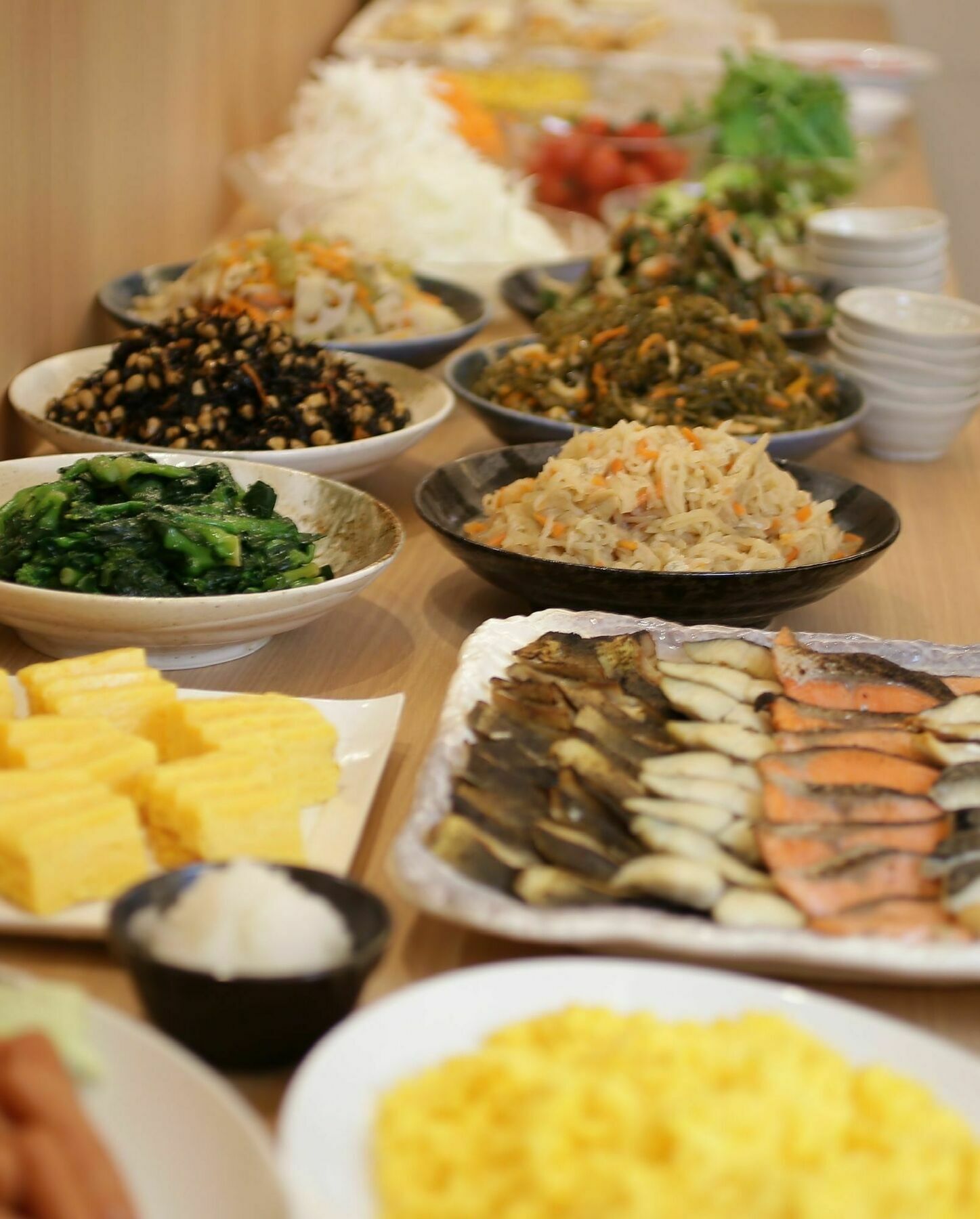 Hotel Sotetsu Fresa Kinshicho Tokyo