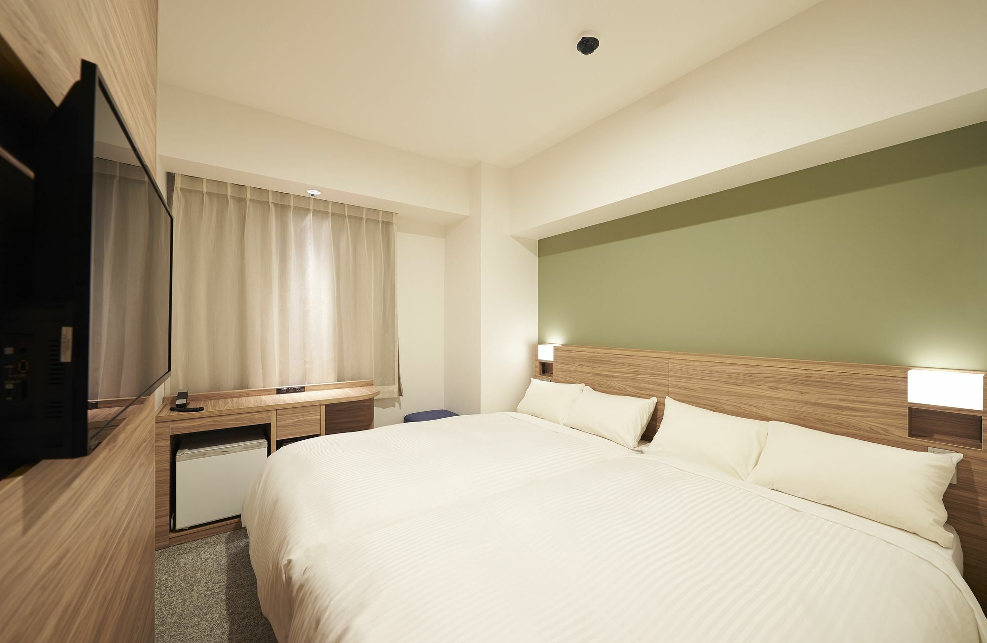 Sotetsu Fresa Kinshicho Hotel