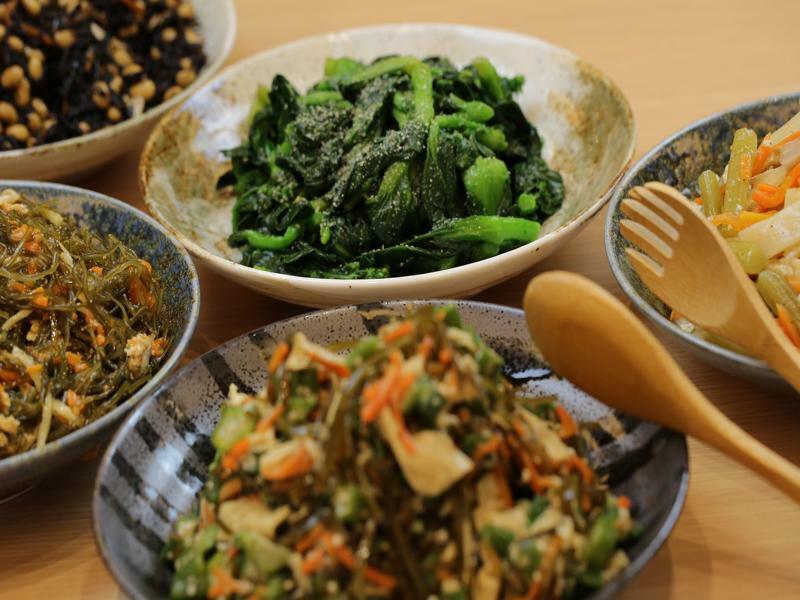 Sotetsu Fresa Kinshicho Hotel Tokyo