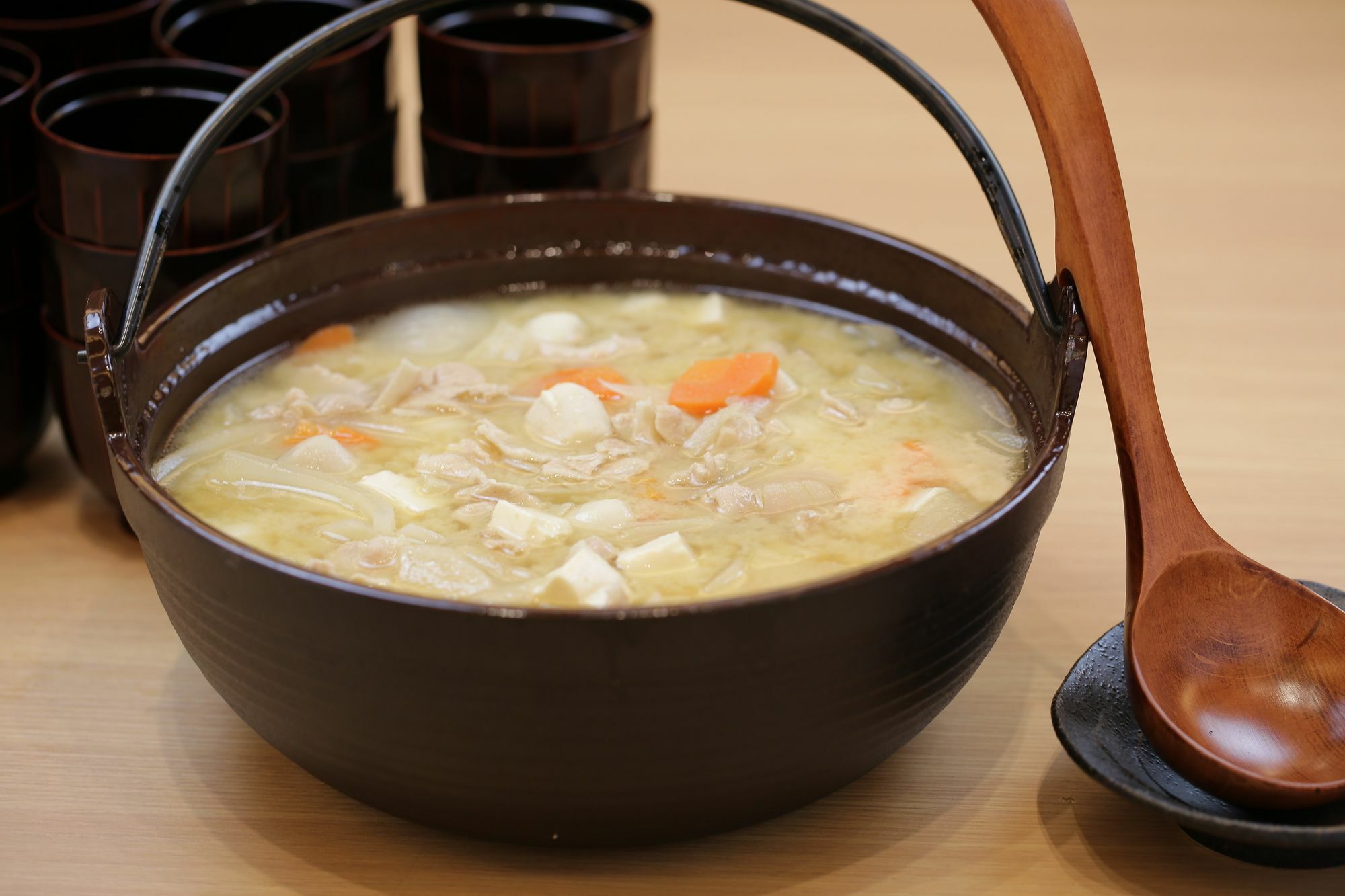 Sotetsu Fresa Kinshicho Hotel 3*