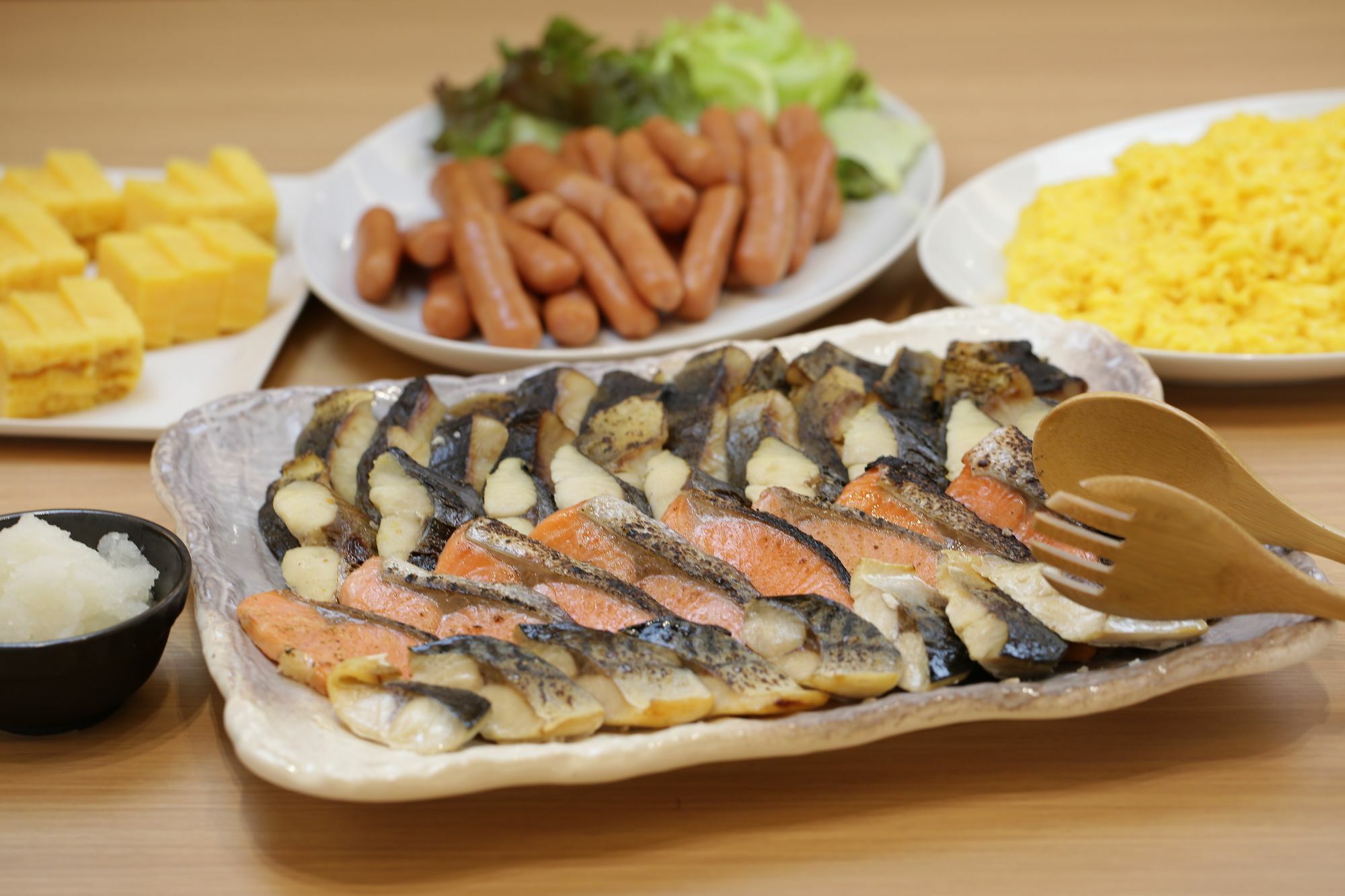 Sotetsu Fresa Kinshicho 3*