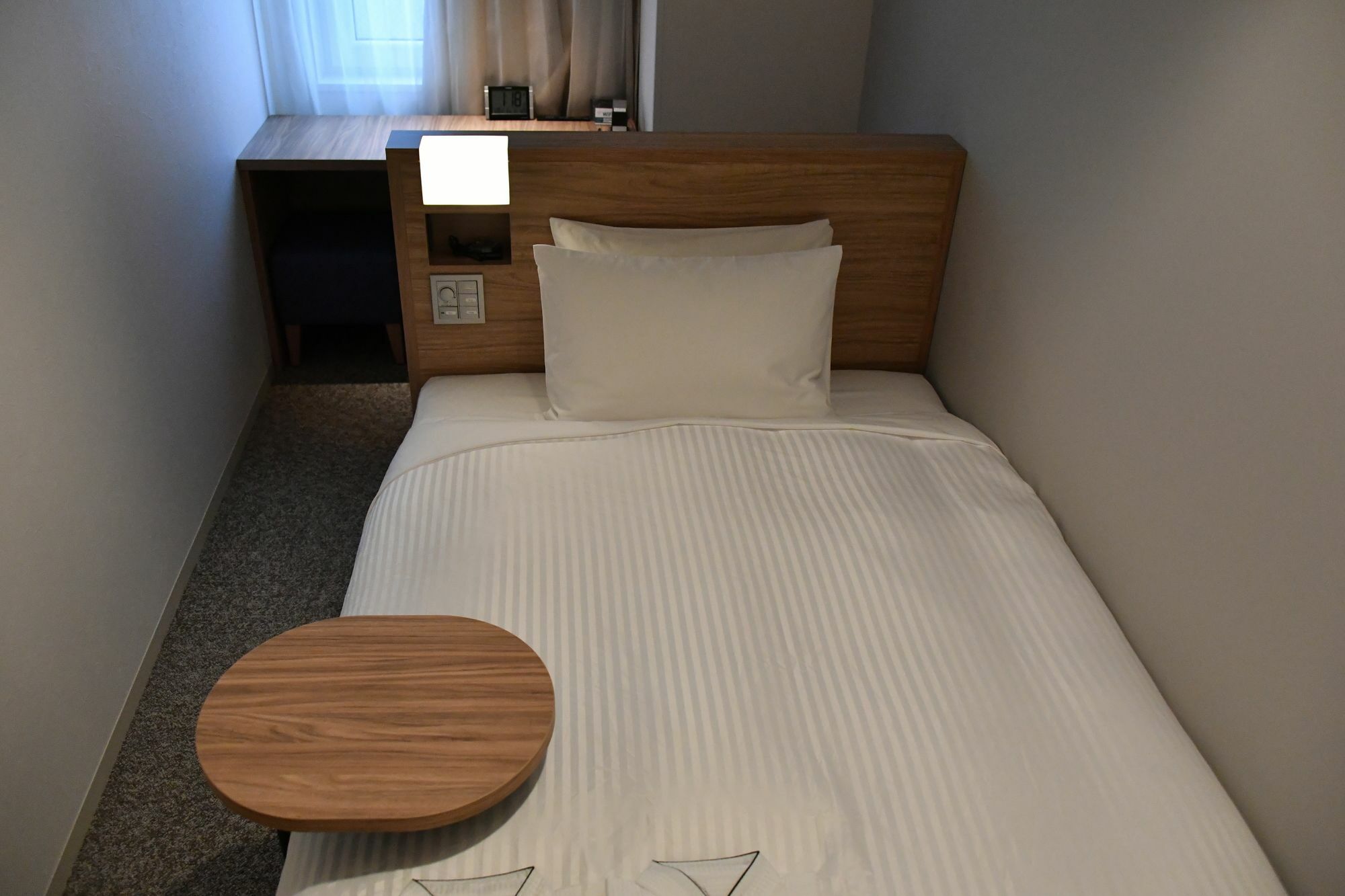 Sotetsu Fresa Kinshicho Hotel 3*