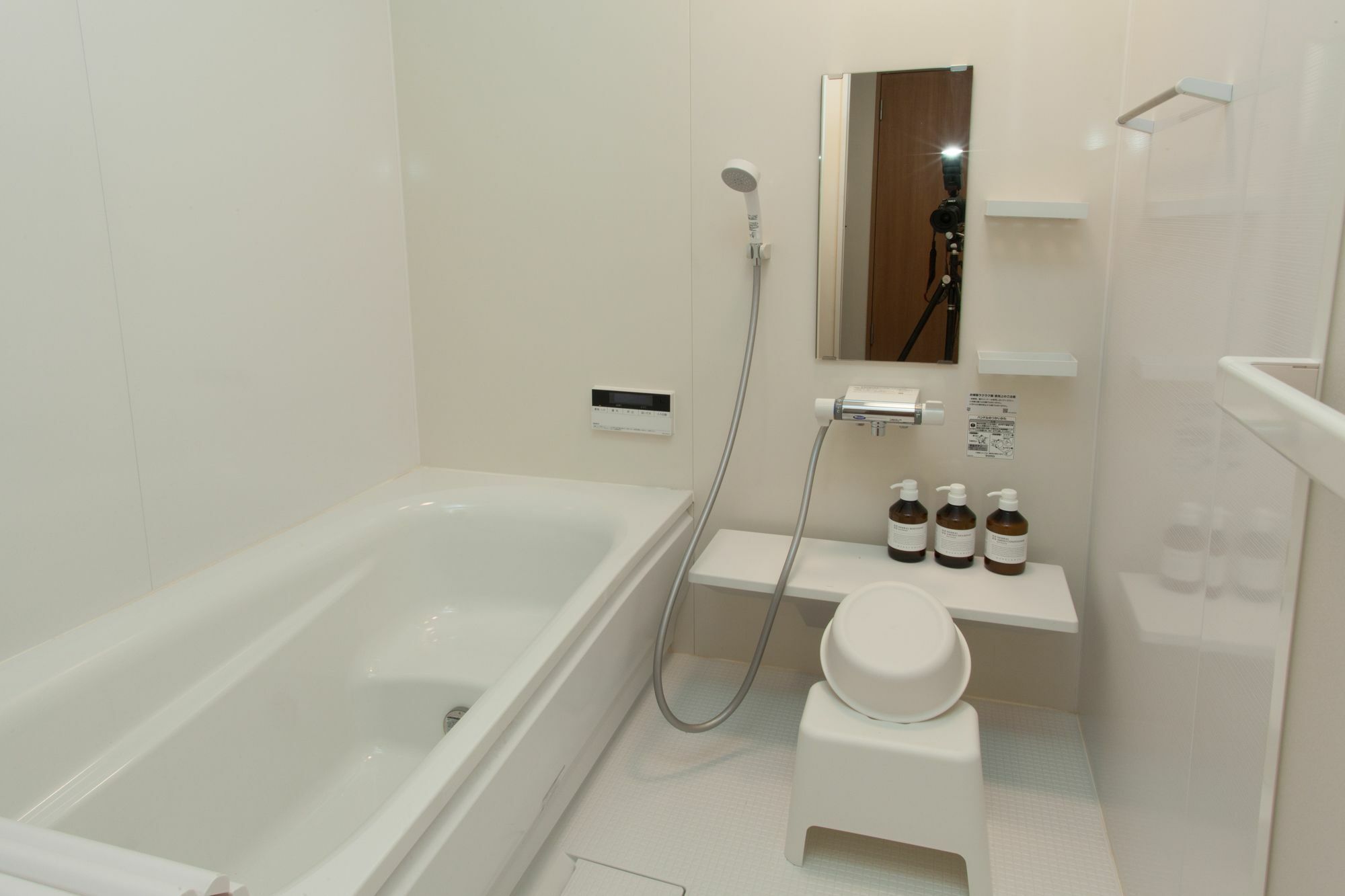 Sumida Nagaya Guest house 2*