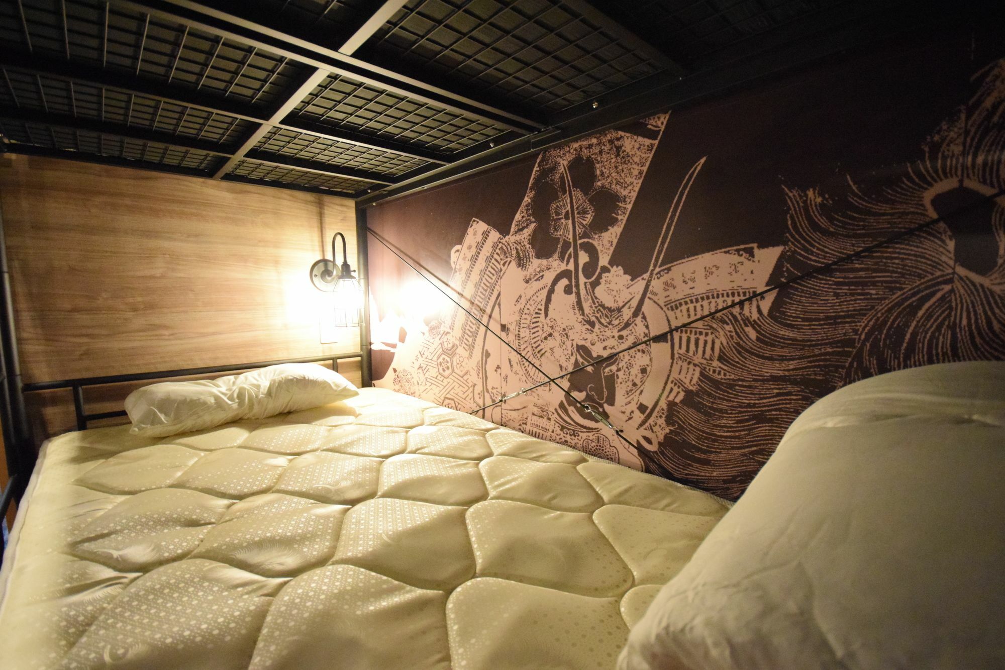 Enishi Hostel Tokyo