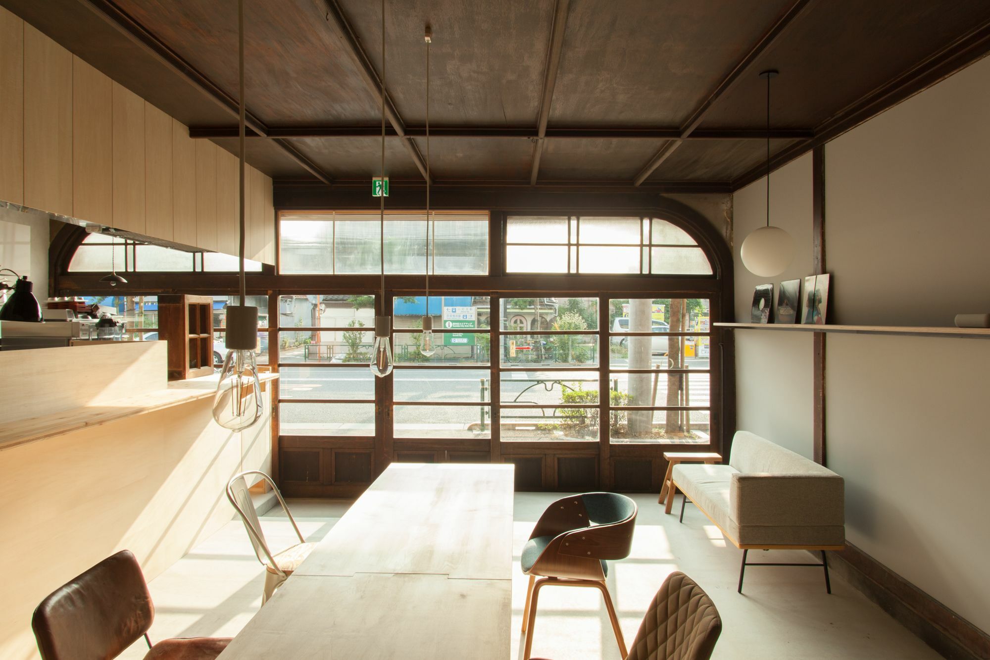 Guest house Sumida Nagaya