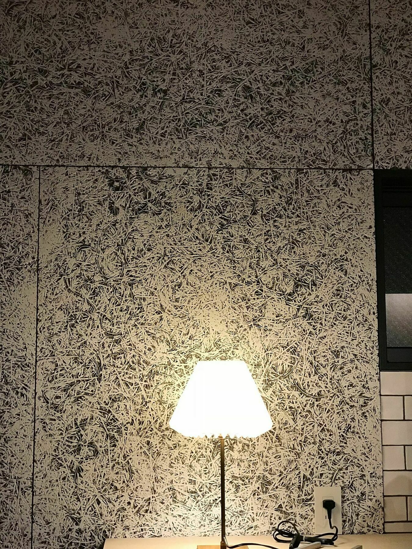 Sumida Nagaya Tokyo
