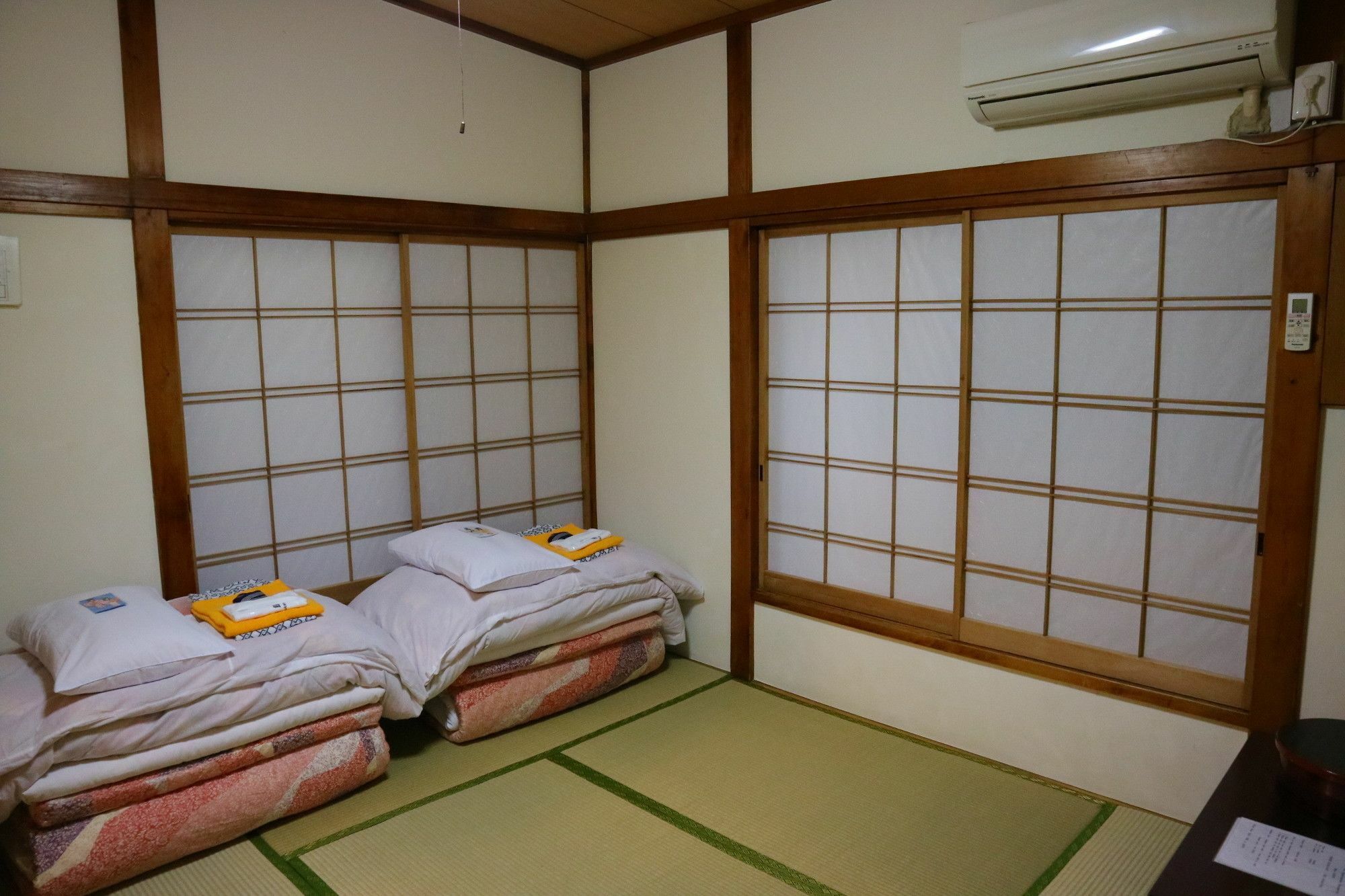 Sansuiso