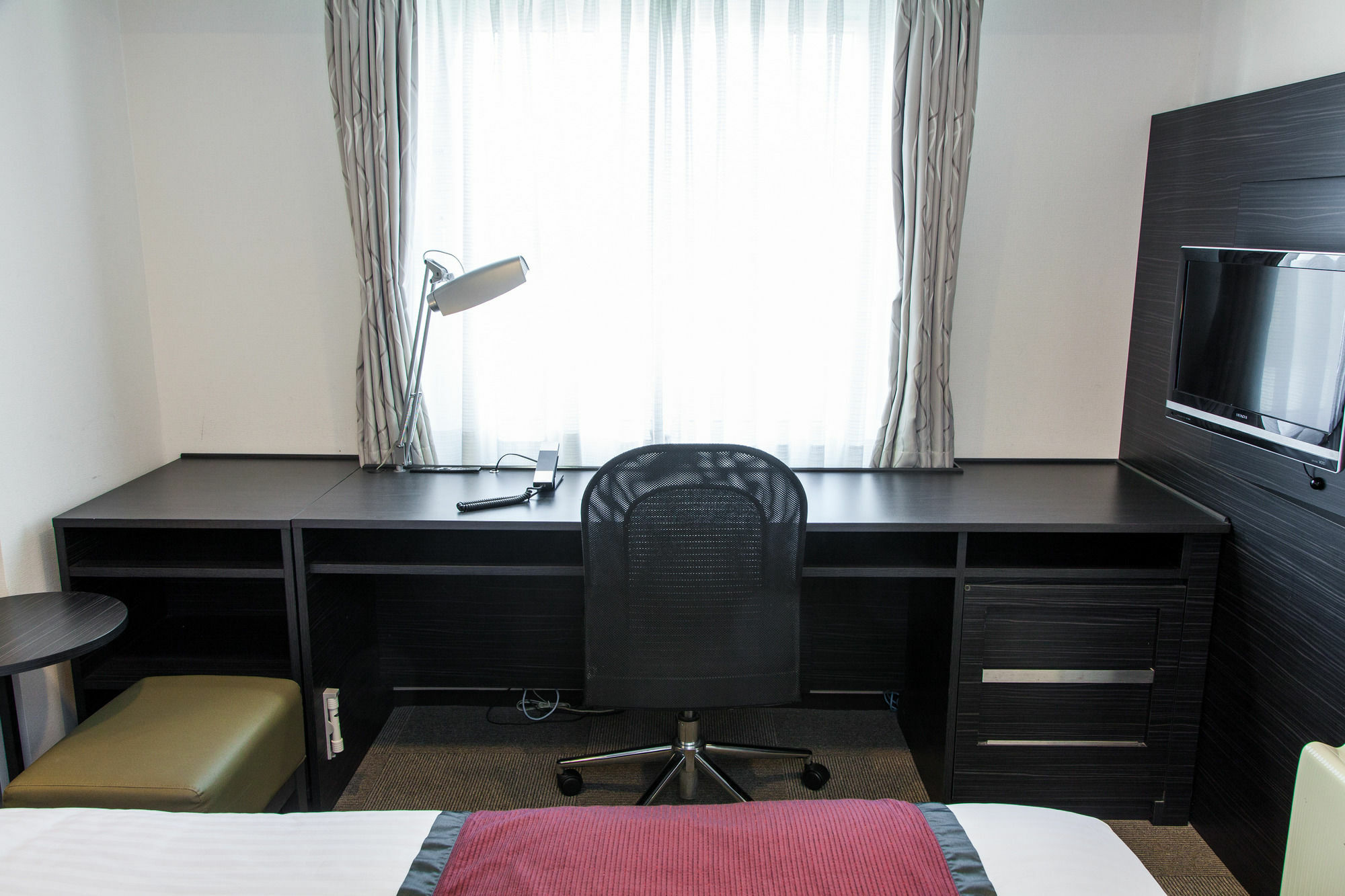 Mystays Shin Urayasu Conference Center Hotel Tokyo