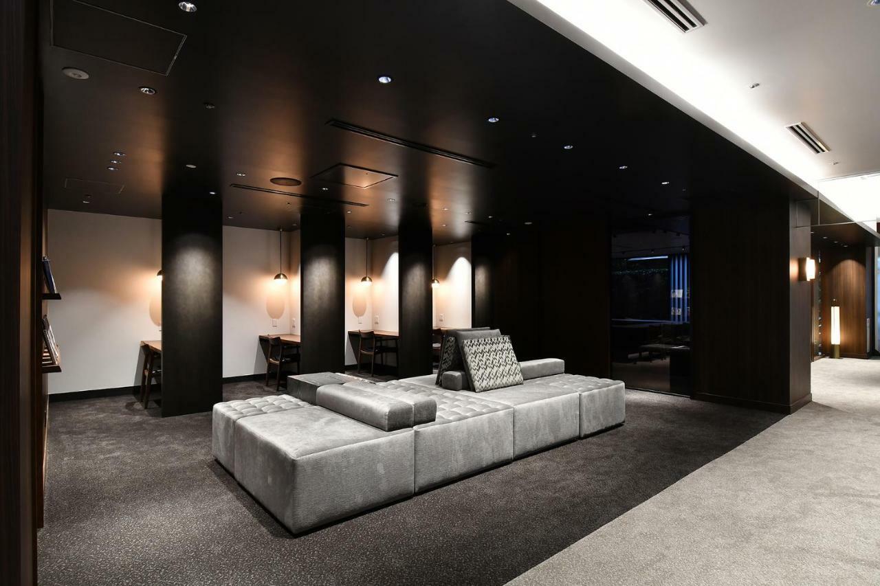 Royal Park 5* Tokyo