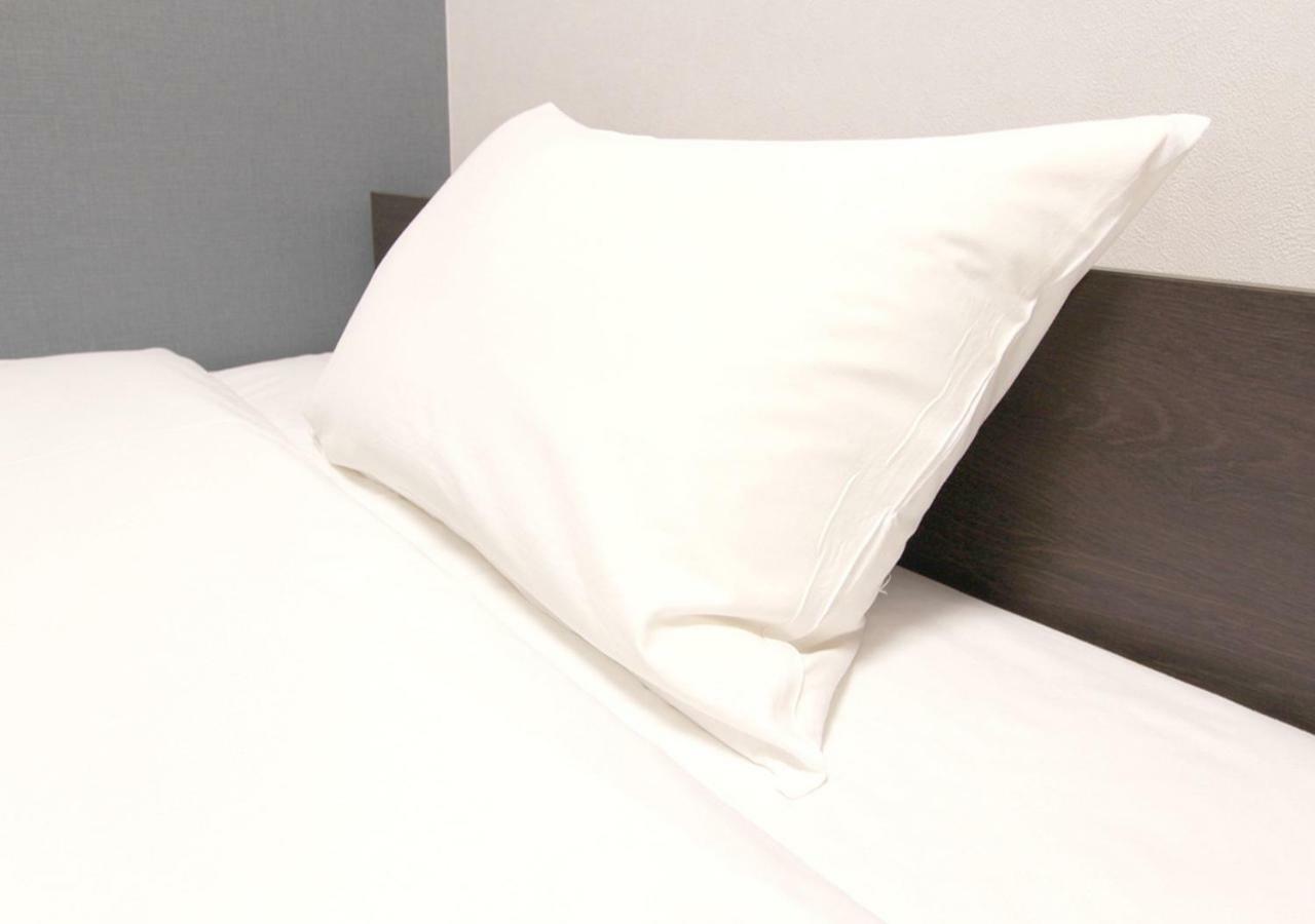 Trend Tobu Asakusa-eki Kita Hotel 2*