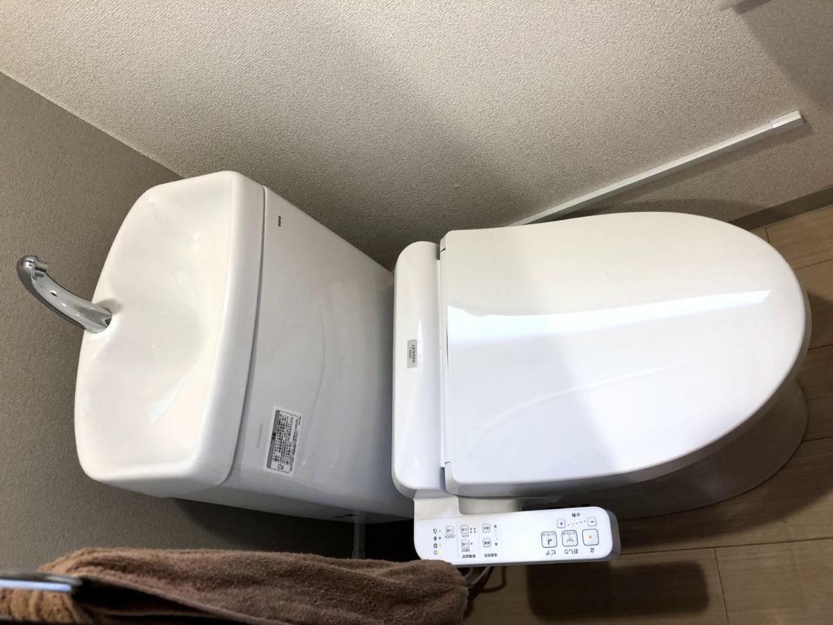 Apartment 板橋 Rcアネックス Rc208 Tokyo