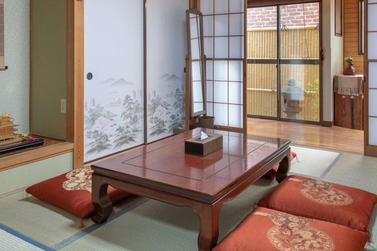 Kyoen Tokyo