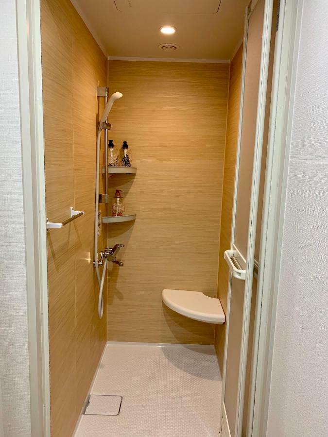 Casa De Nakameguro Tokyo