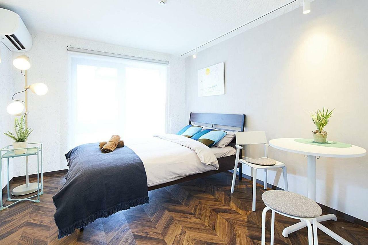Time Sharing Inn 3*