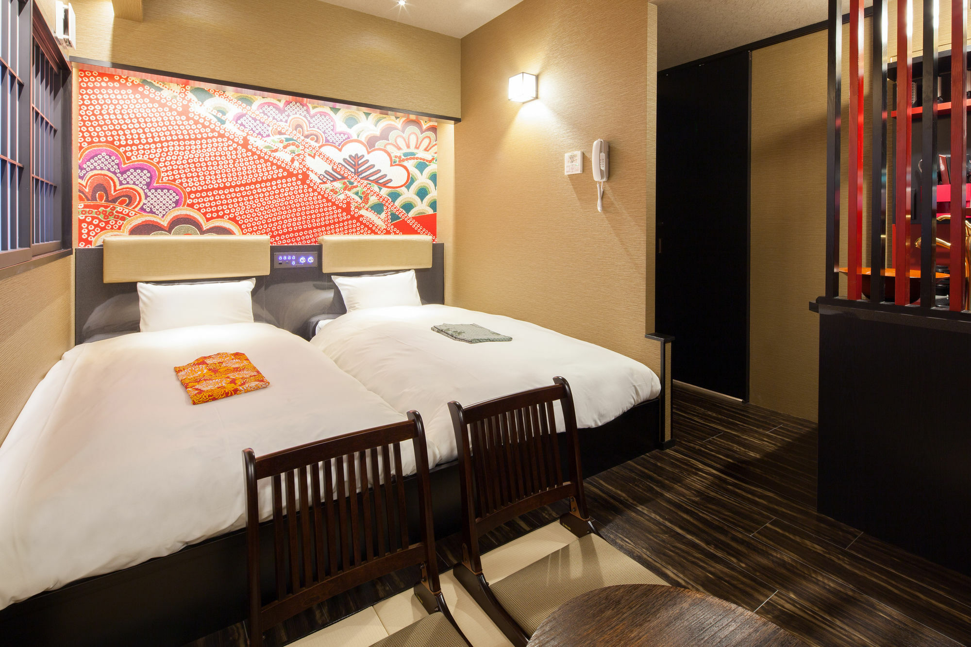 Hotel Hotel Paul House 3*