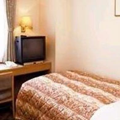 Pearl Kasai Hotel