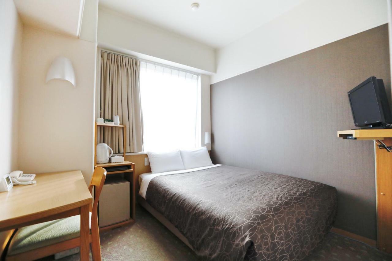 Hotel Korakuen