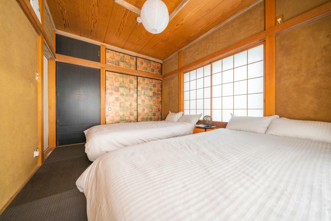 K&k Jujo House