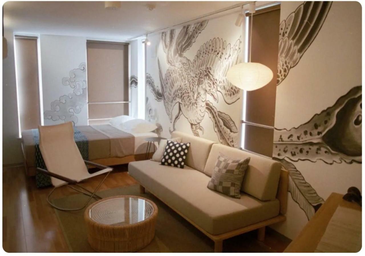 World Potential / Vacation 4632 Apartment