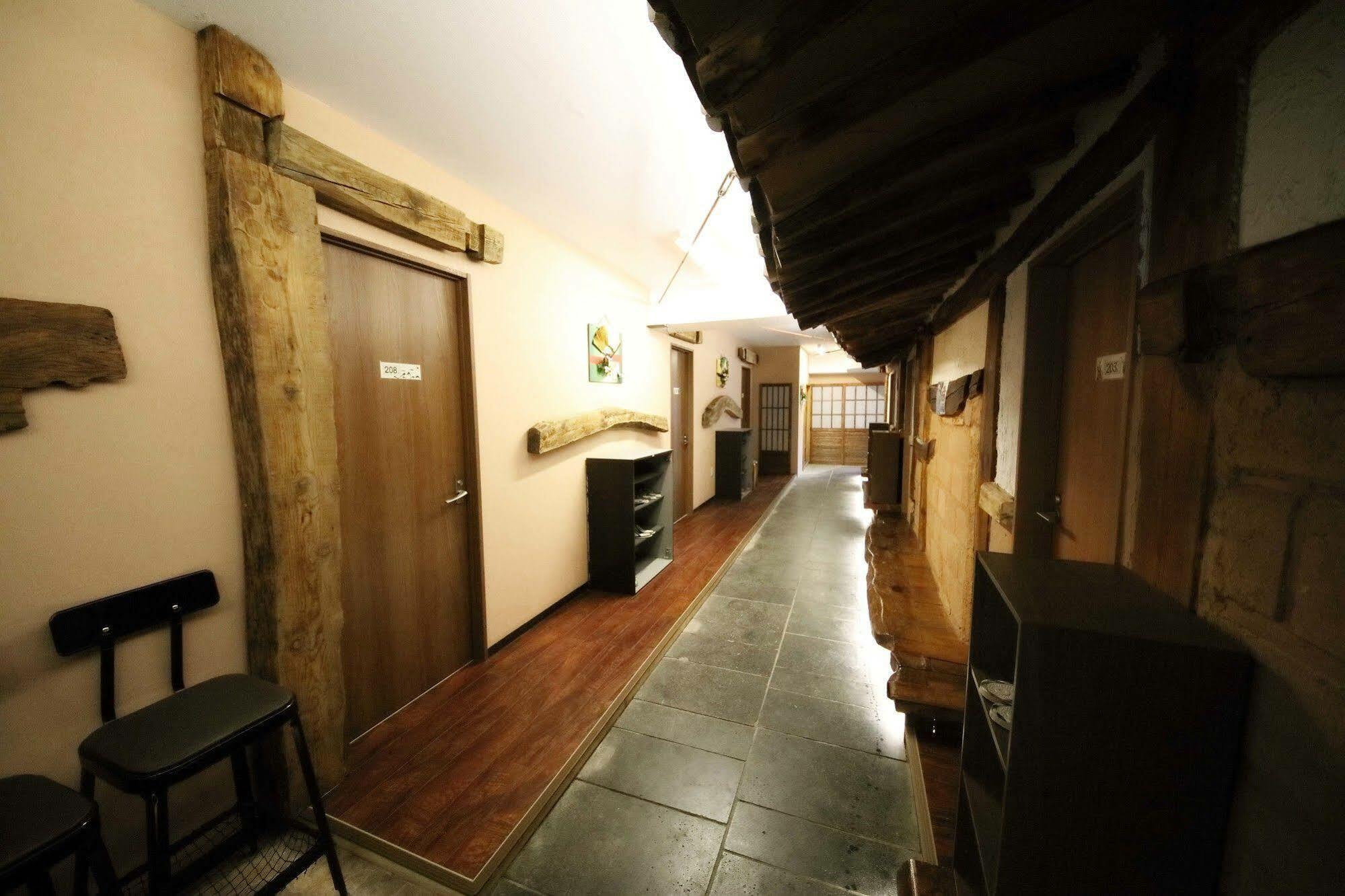 House Tokyo