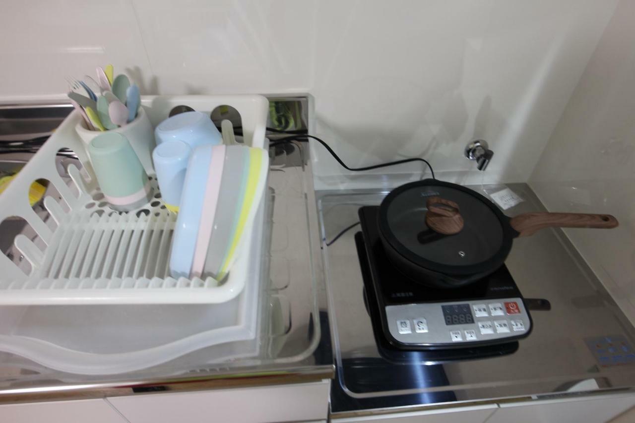 Guest house Shinjuku Welcome House Tokyo