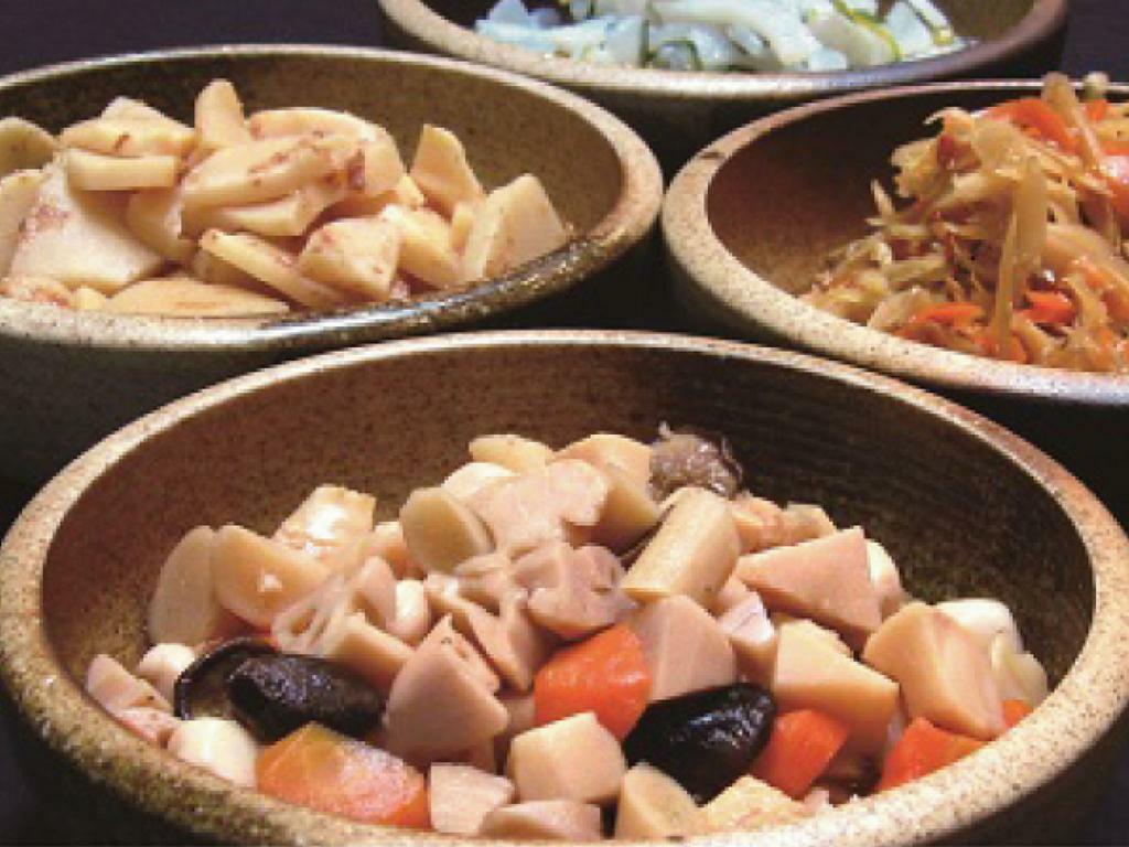 Apa Nagatacho Hanzomon Ekimae Hotel 3*