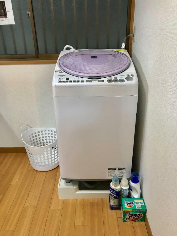 錦の館 Nishikiのyakata Tokyo
