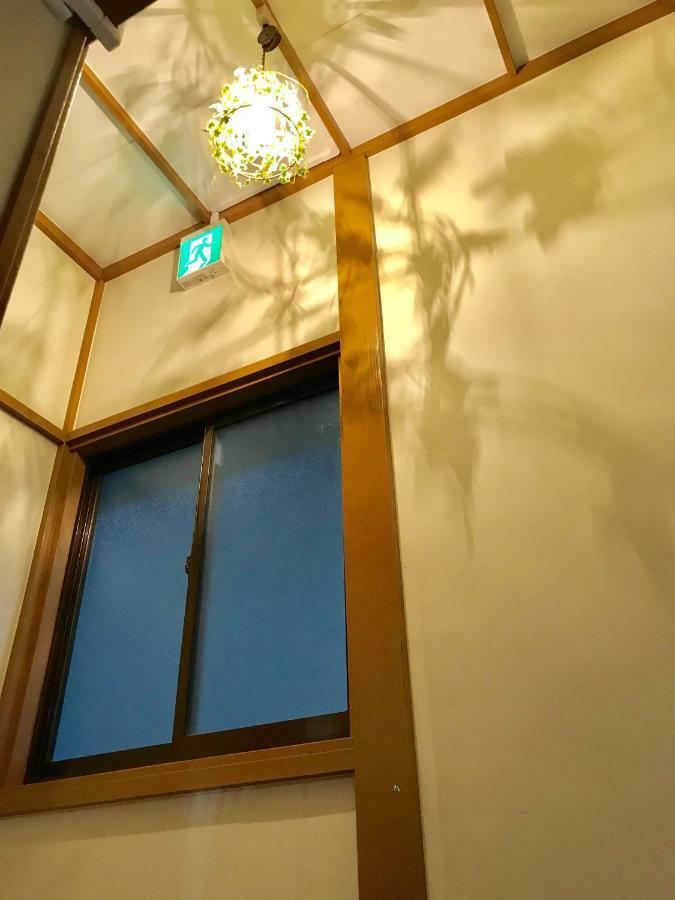 錦の館 Nishikiのyakata Holiday home