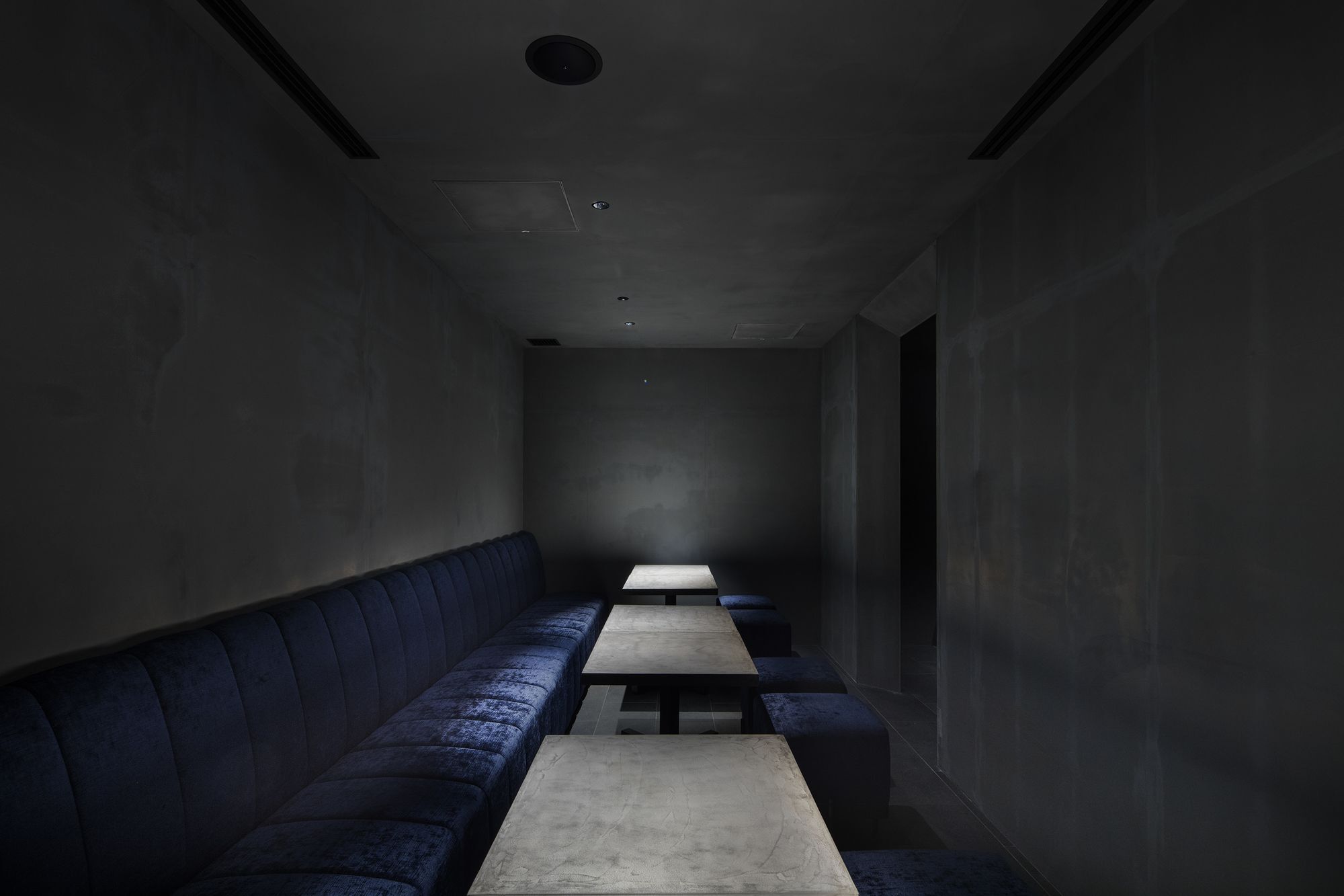 Koe Hotel Tokyo