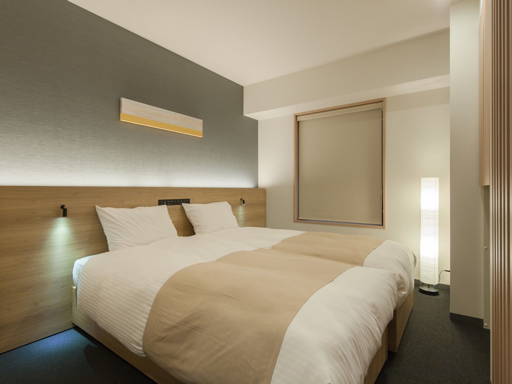 Hotel Mimaru Ueno East Tokyo