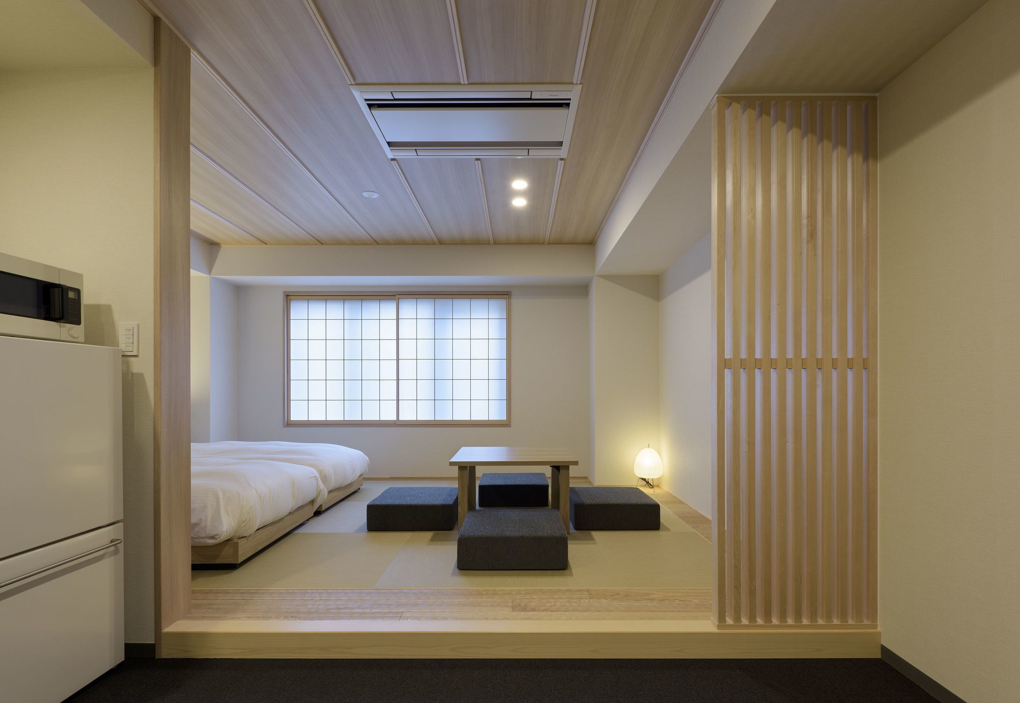 Mimaru Ueno East 4* Tokyo