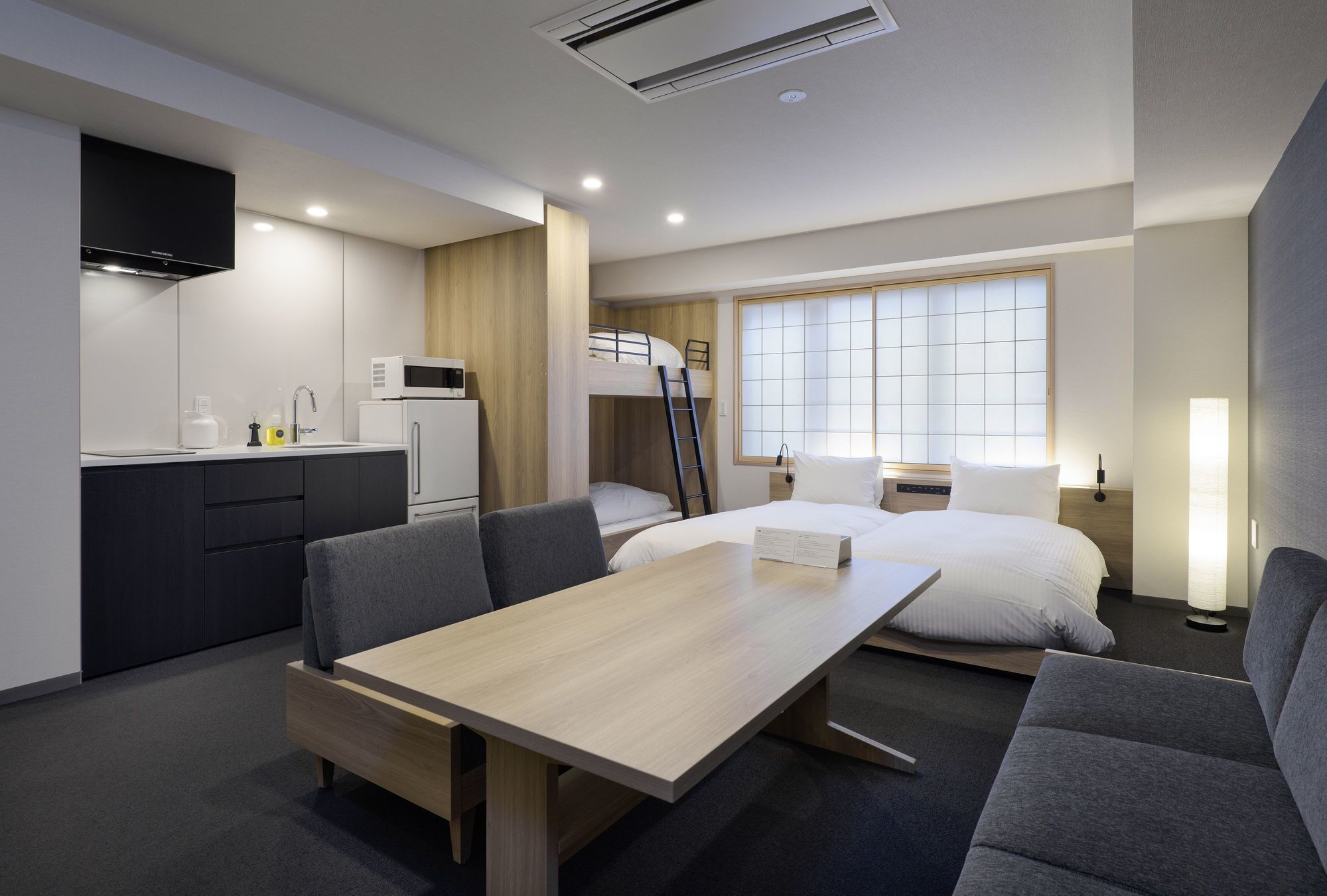 Hotel Mimaru Ueno East Tokyo