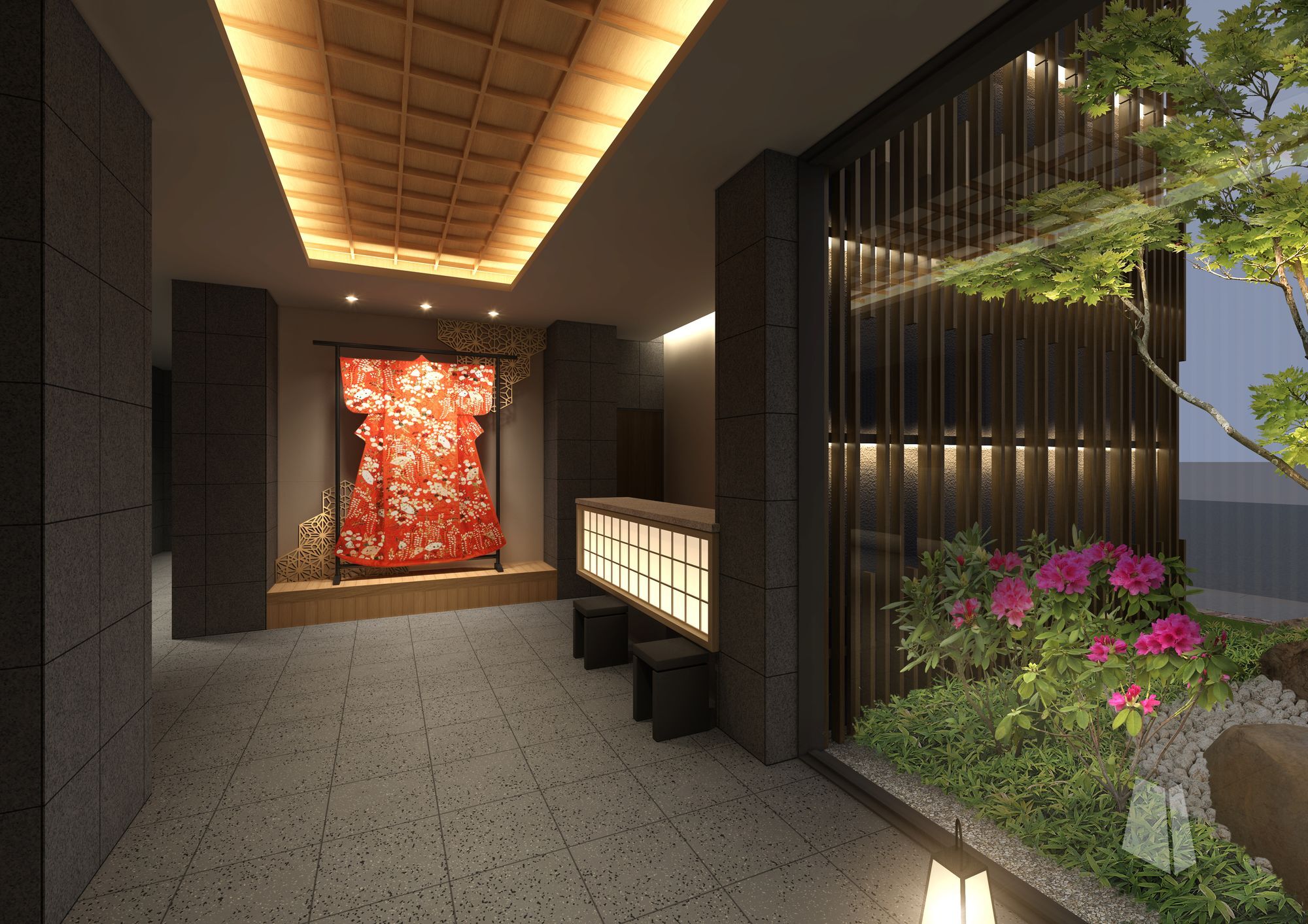 Hotel Mimaru Ueno East Tokyo