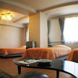 Kurumi Weekly Mansion