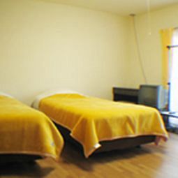 Kurumi Weekly Mansion Apartment *