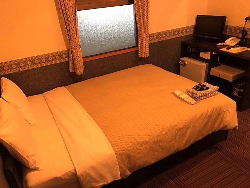 Stayto Hotel